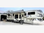 Thumbnail Photo 1 for 2018 JAYCO North Point